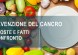 Prevenzione-del-cancro-risposte-fattti-confronto